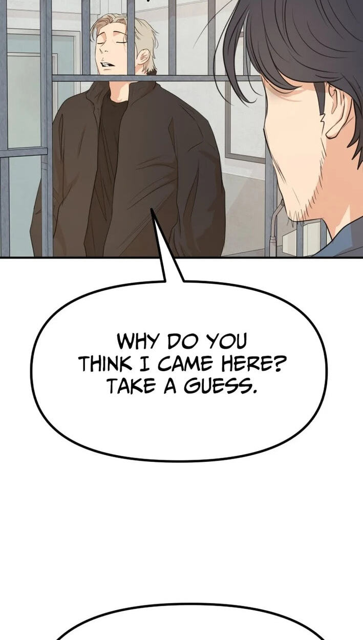 Read Guard Pass chapter 173 image 58 on Lezhin