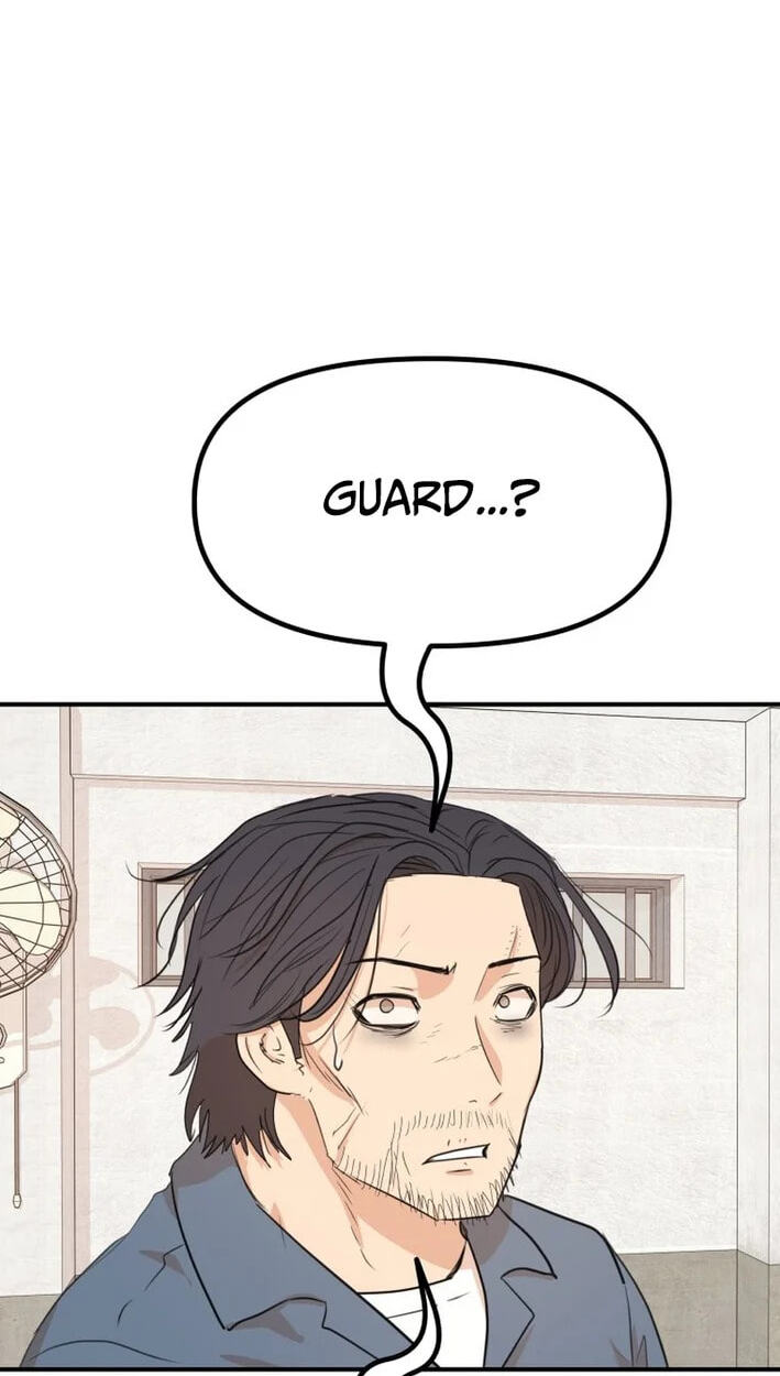 Read Guard Pass chapter 173 image 60 on Lezhin
