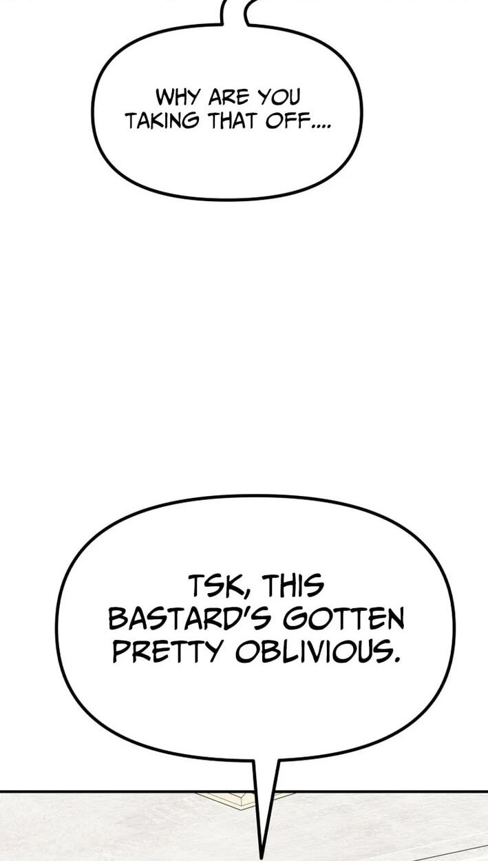 Read Guard Pass chapter 173 image 61 on Lezhin