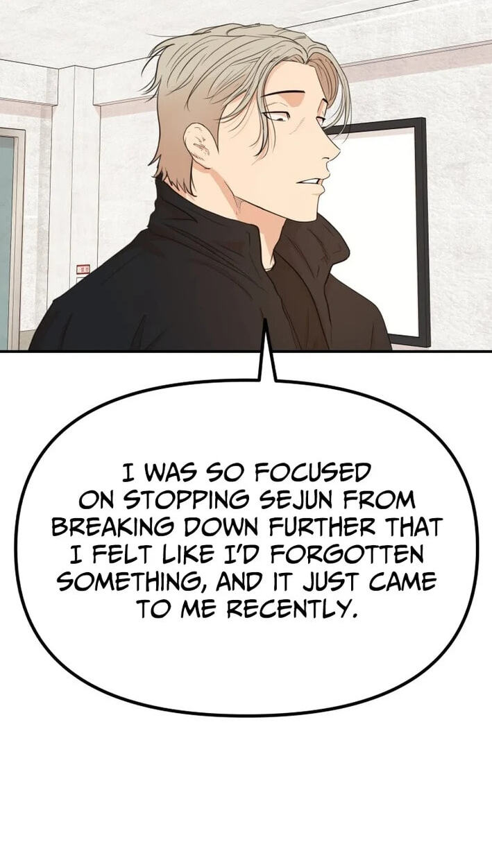 Read Guard Pass chapter 173 image 62 on Lezhin