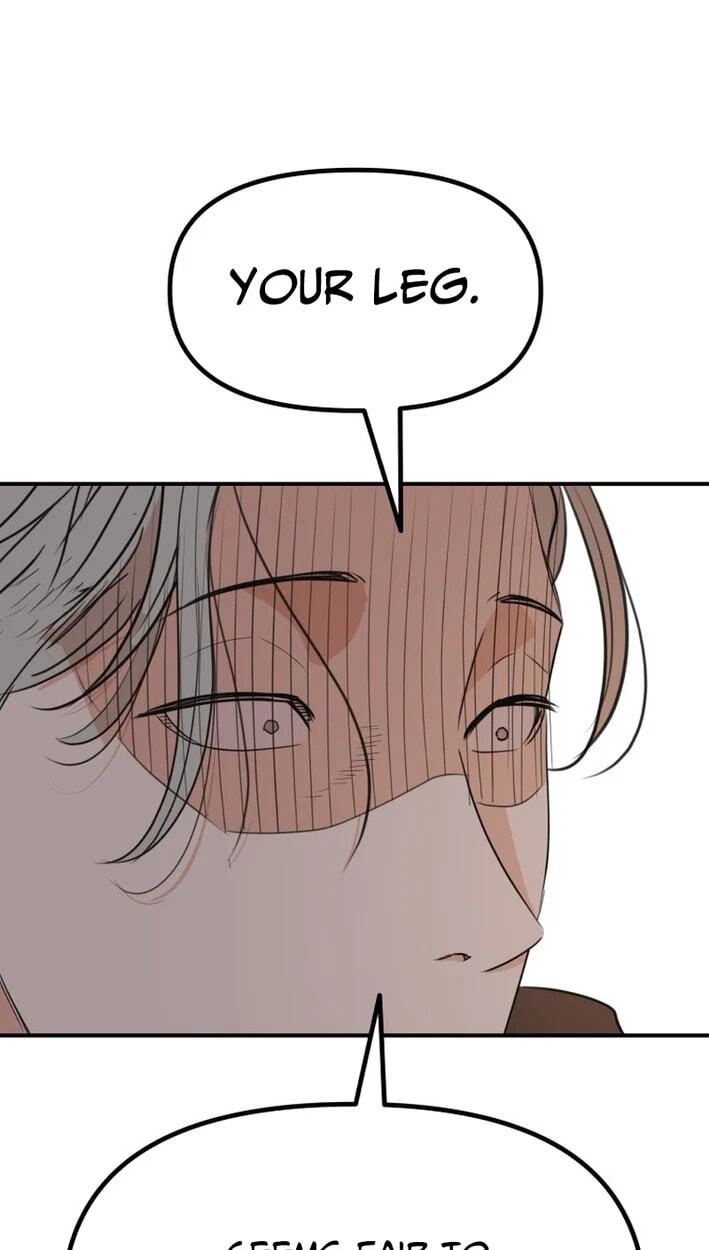 Read Guard Pass chapter 173 image 63 on Lezhin