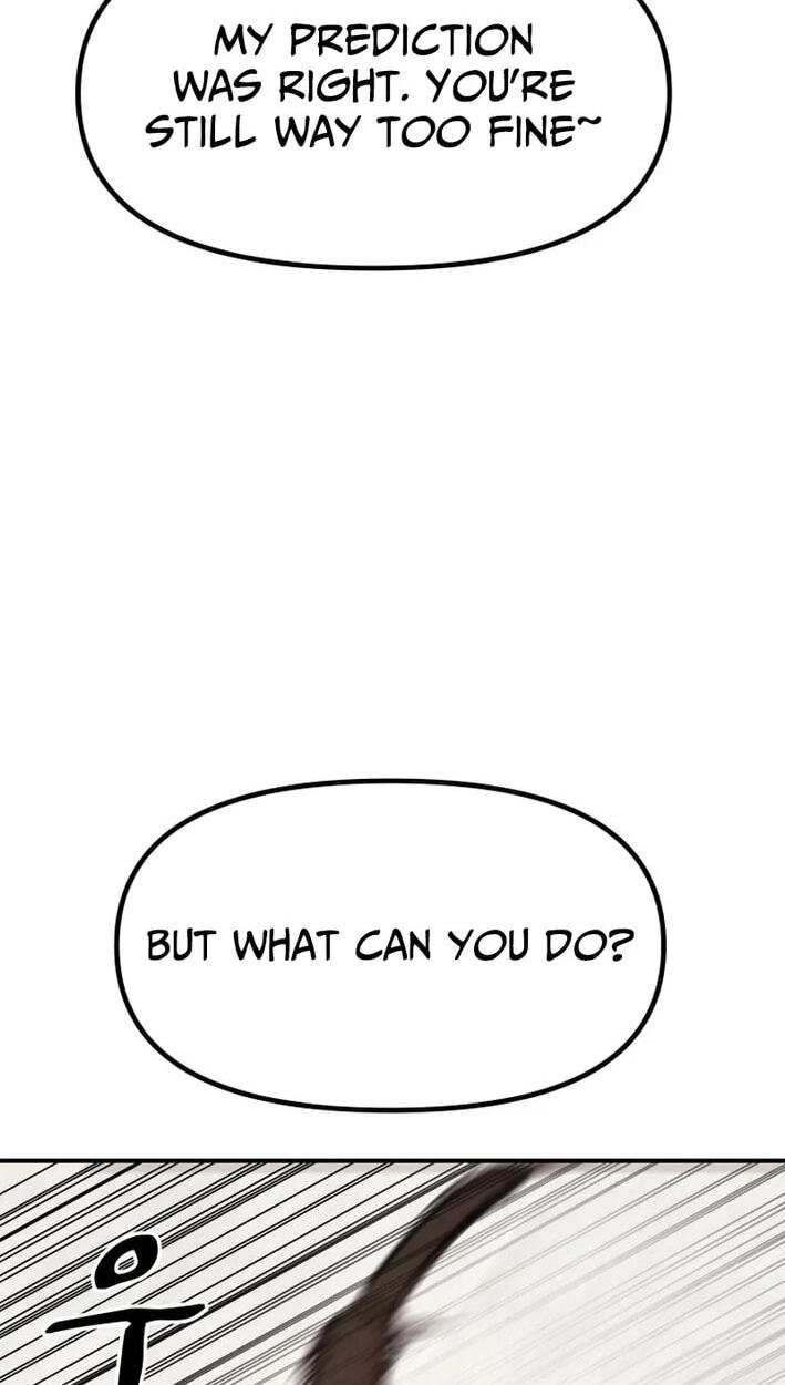 Read Guard Pass chapter 173 image 72 on Lezhin