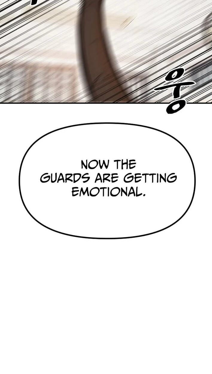 Read Guard Pass chapter 173 image 73 on Lezhin