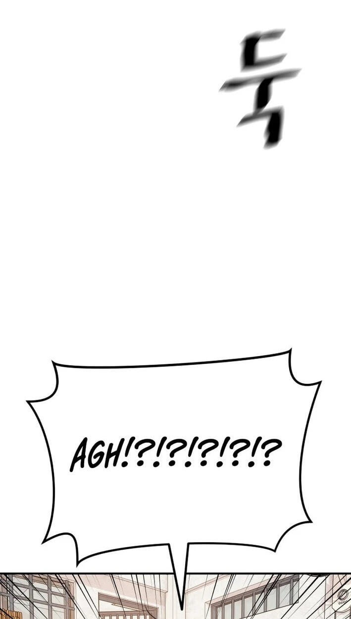 Read Guard Pass chapter 173 image 76 on Lezhin