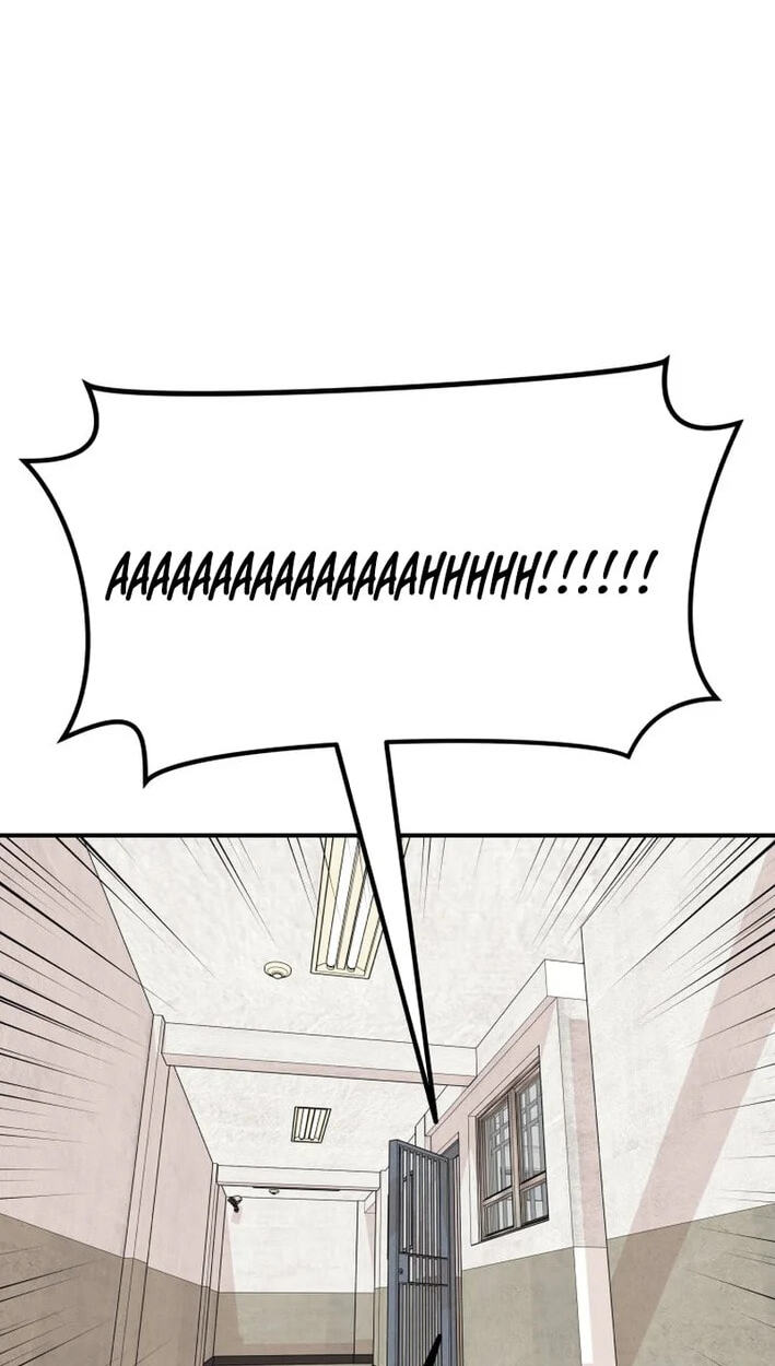 Read Guard Pass chapter 173 image 78 on Lezhin