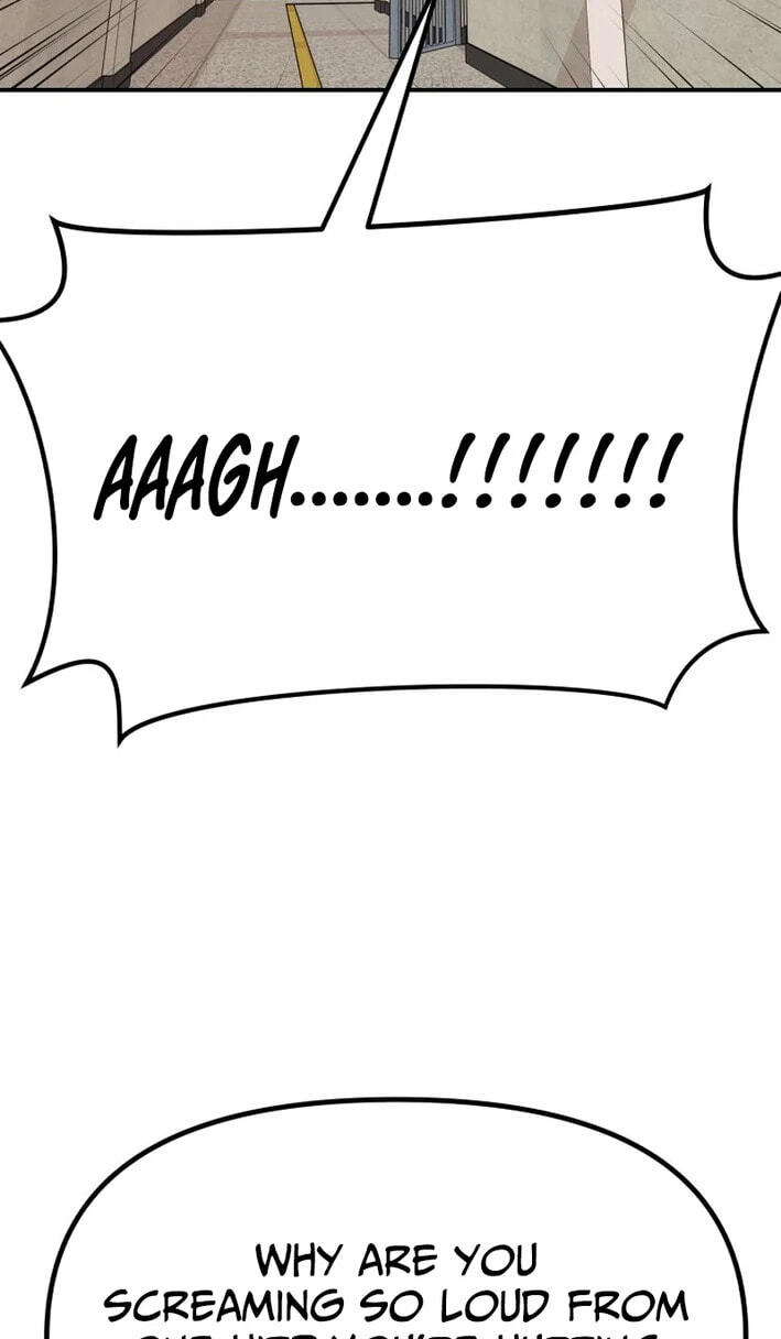 Read Guard Pass chapter 173 image 79 on Lezhin