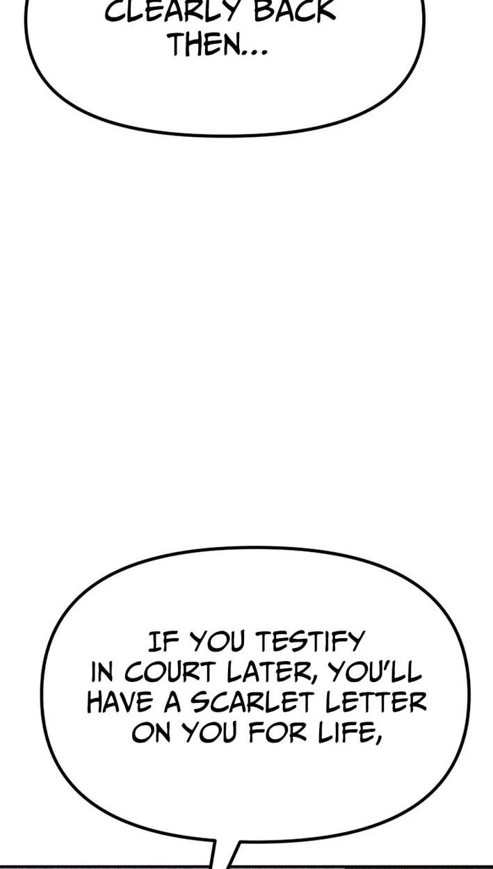 Read Guard Pass chapter 173 image 8 on Lezhin
