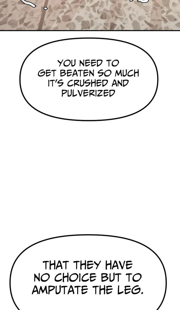 Read Guard Pass chapter 173 image 82 on Lezhin