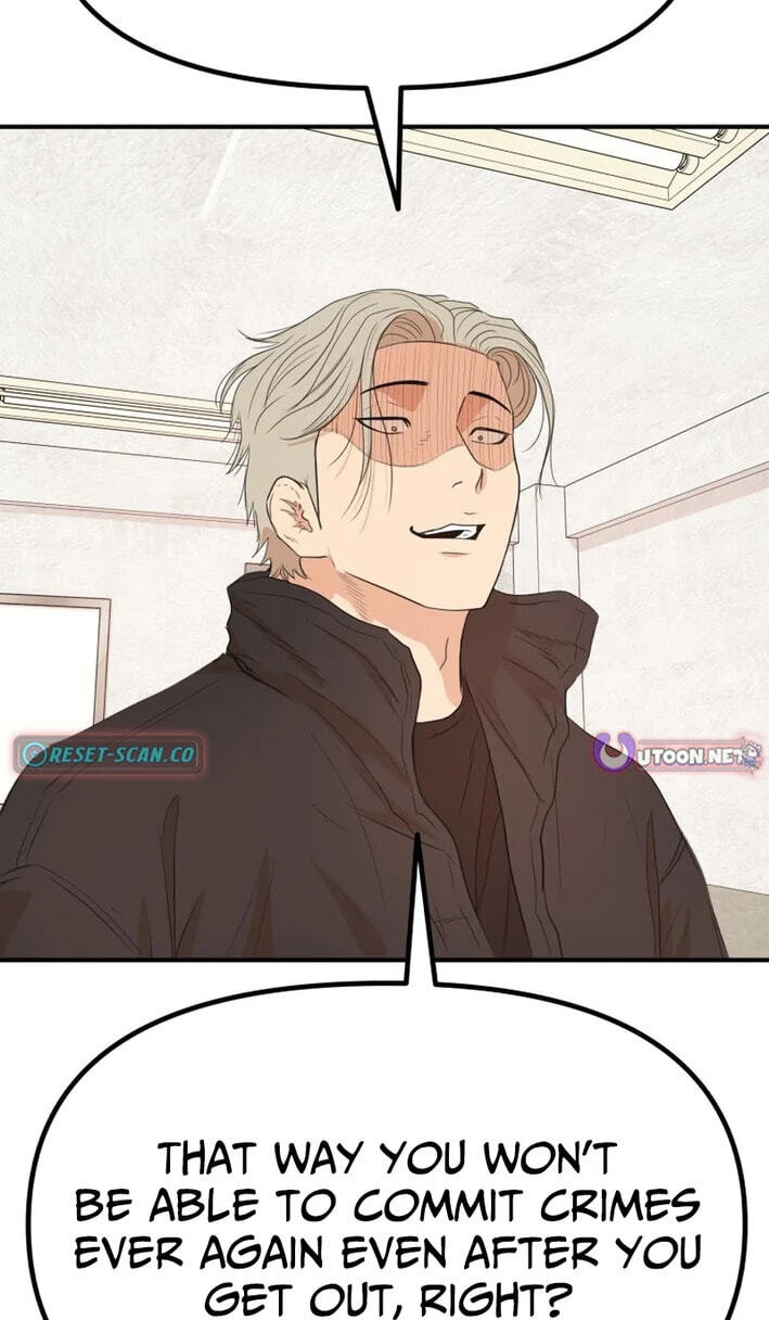 Read Guard Pass chapter 173 image 83 on Lezhin
