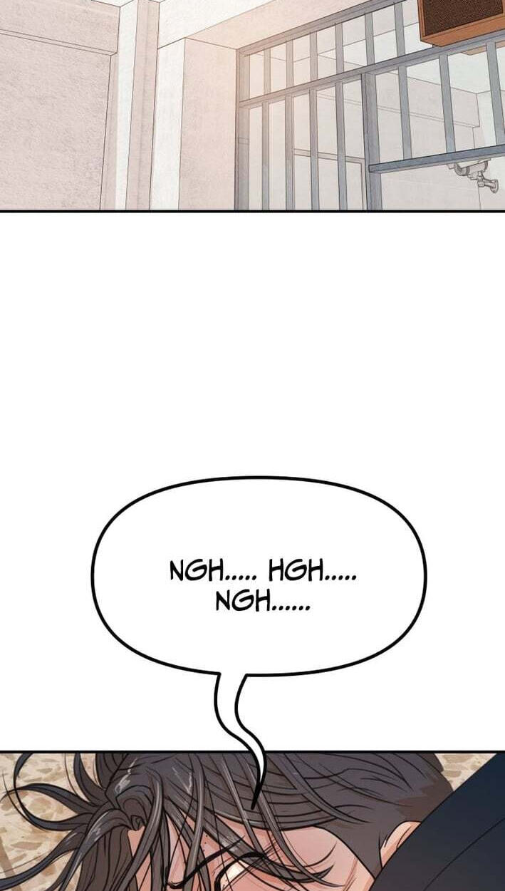 Read Guard Pass chapter 174 image 1 on Lezhin