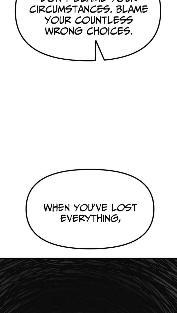 Read Guard Pass chapter 174 image 11 on Lezhin