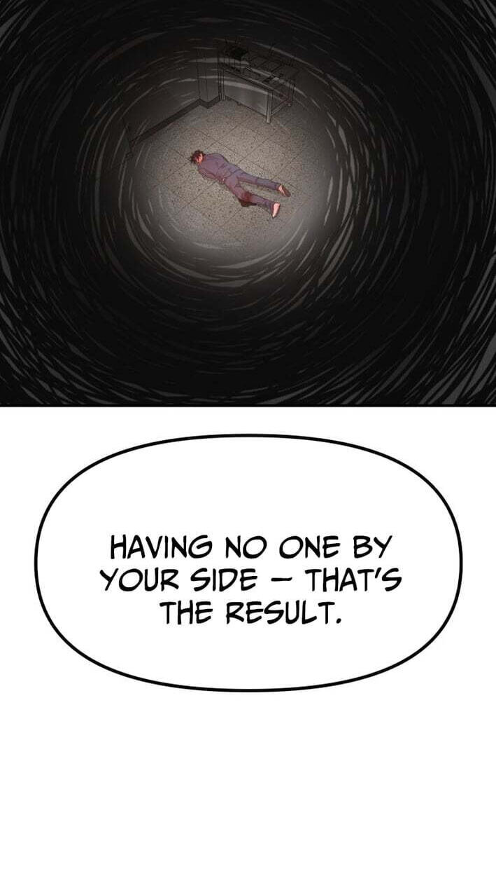Read Guard Pass chapter 174 image 12 on Lezhin
