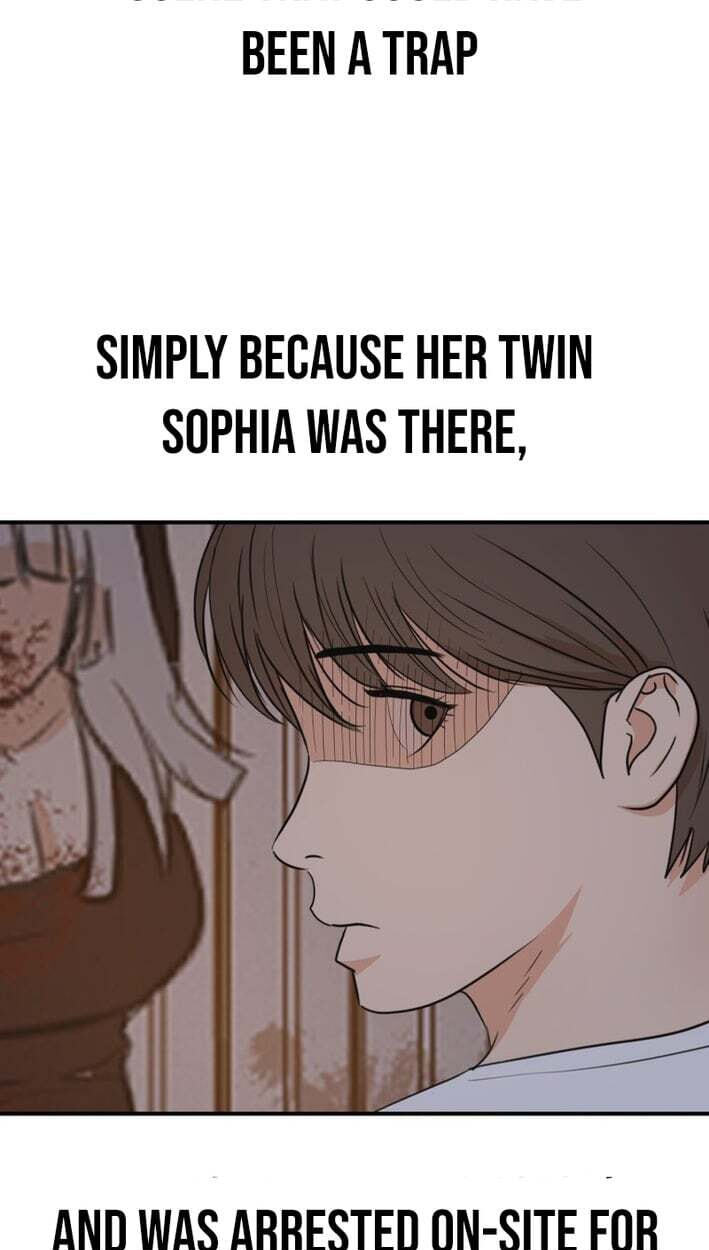 Read Guard Pass chapter 174 image 15 on Lezhin