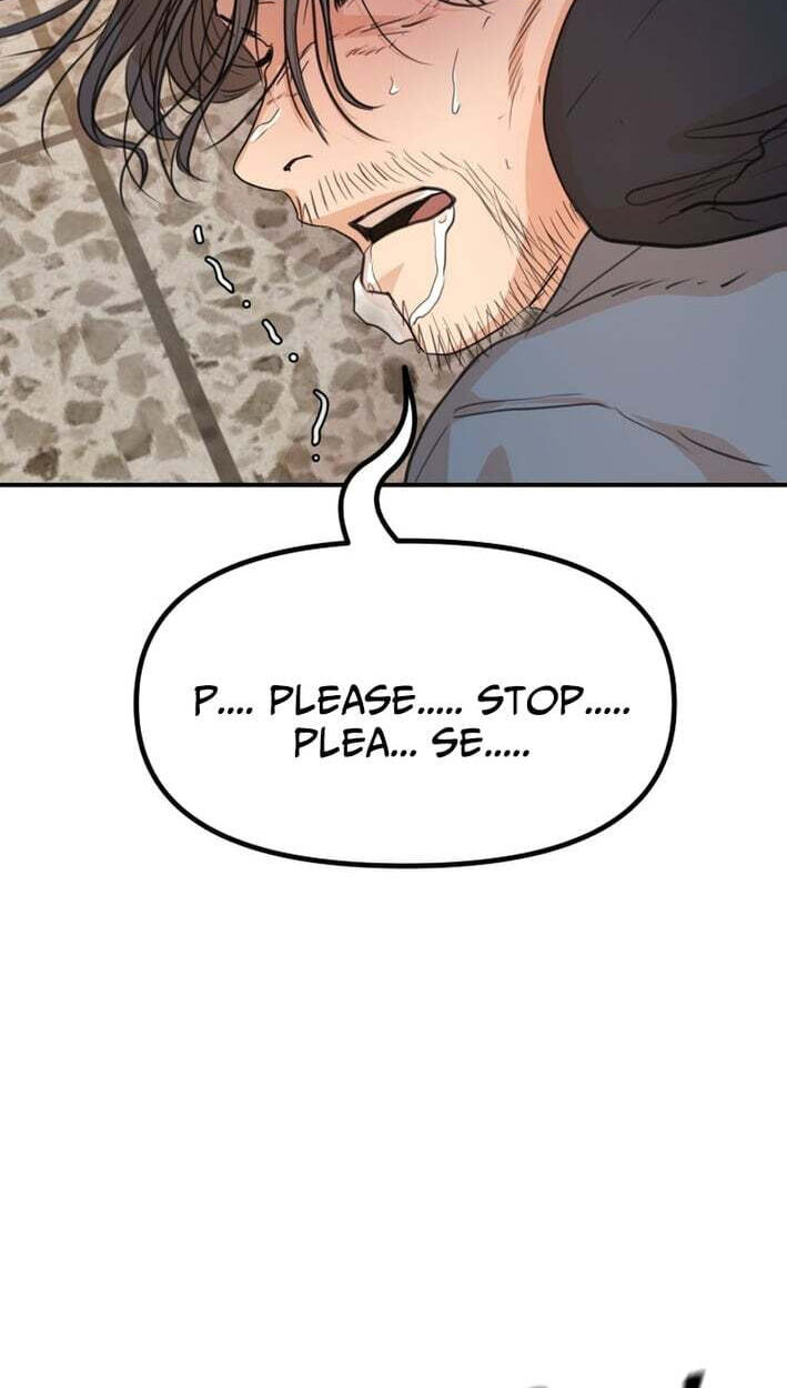 Read Guard Pass chapter 174 image 2 on Lezhin