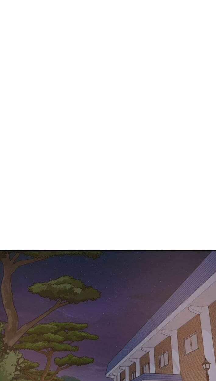 Read Guard Pass chapter 174 image 21 on Lezhin