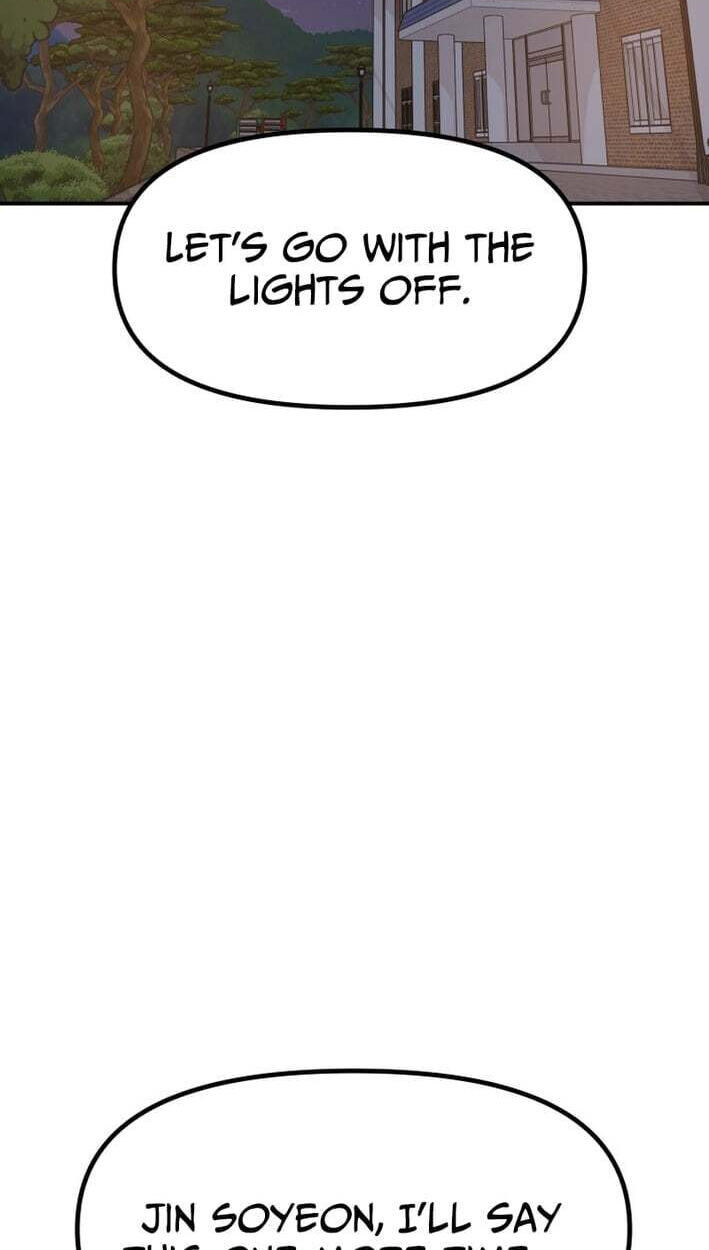 Read Guard Pass chapter 174 image 22 on Lezhin