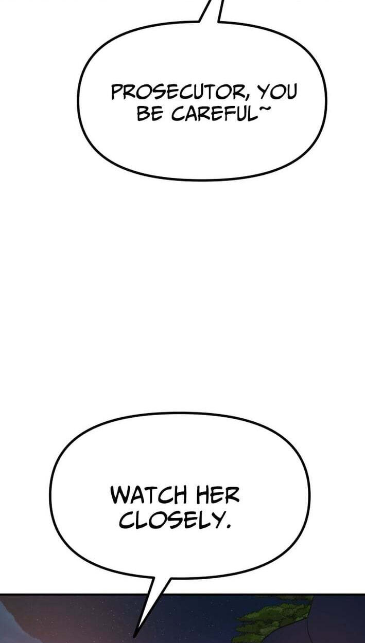 Read Guard Pass chapter 174 image 25 on Lezhin