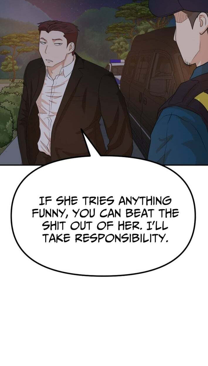 Read Guard Pass chapter 174 image 26 on Lezhin