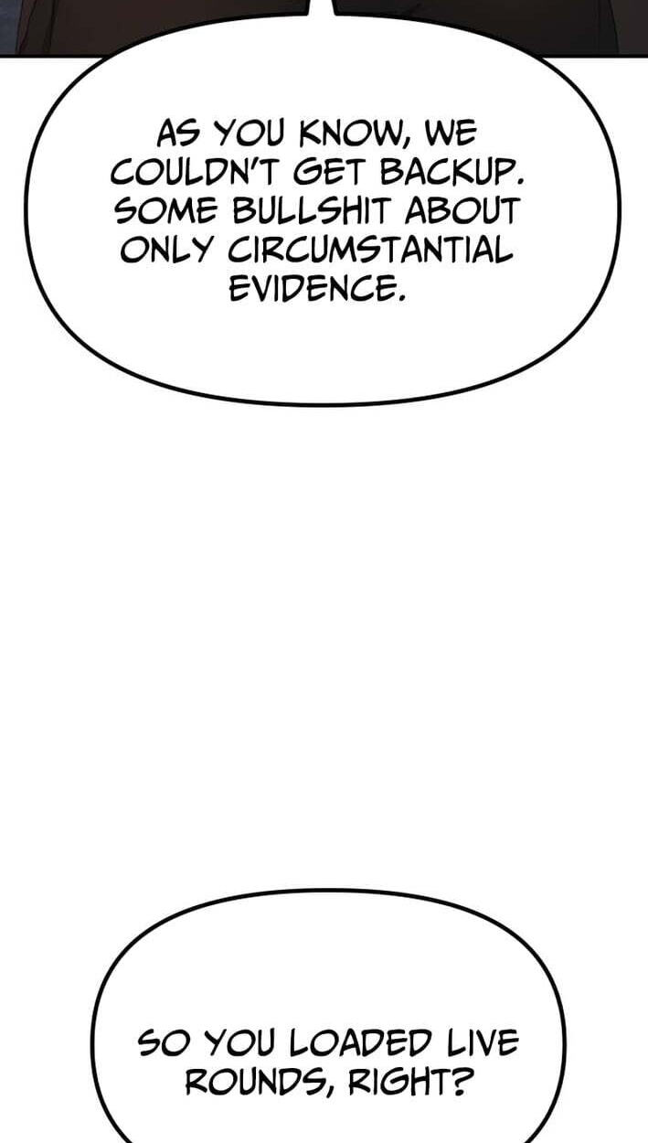 Read Guard Pass chapter 174 image 28 on Lezhin