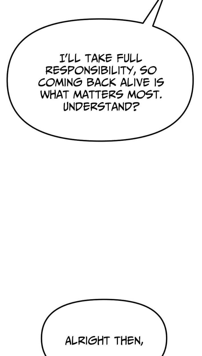 Read Guard Pass chapter 174 image 31 on Lezhin