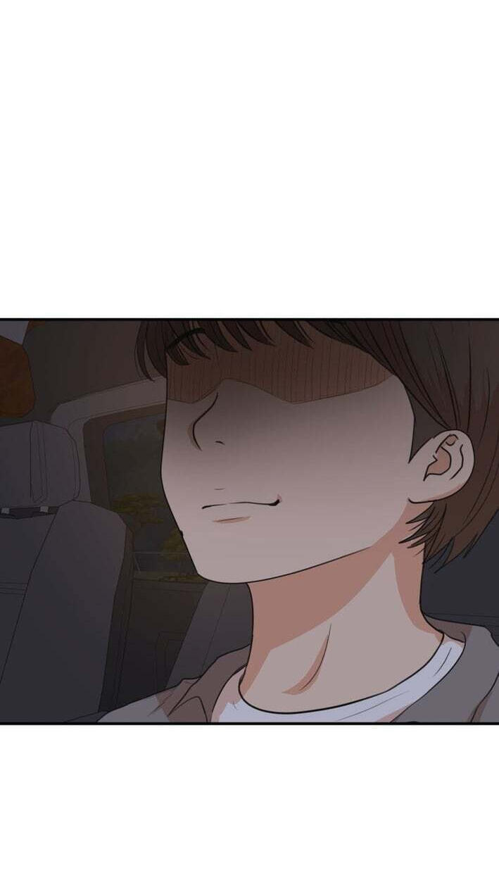 Read Guard Pass chapter 174 image 33 on Lezhin