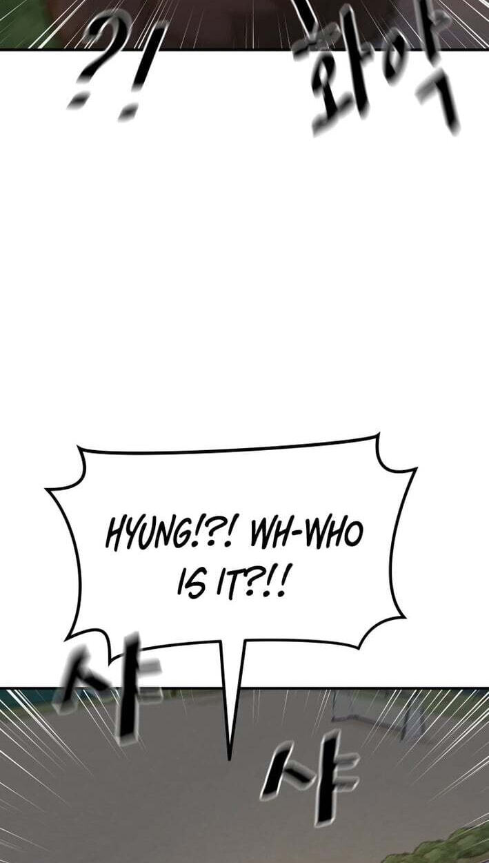 Read Guard Pass chapter 174 image 41 on Lezhin