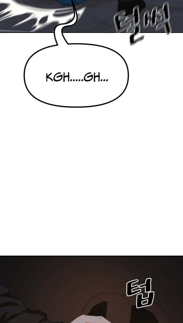 Read Guard Pass chapter 174 image 45 on Lezhin