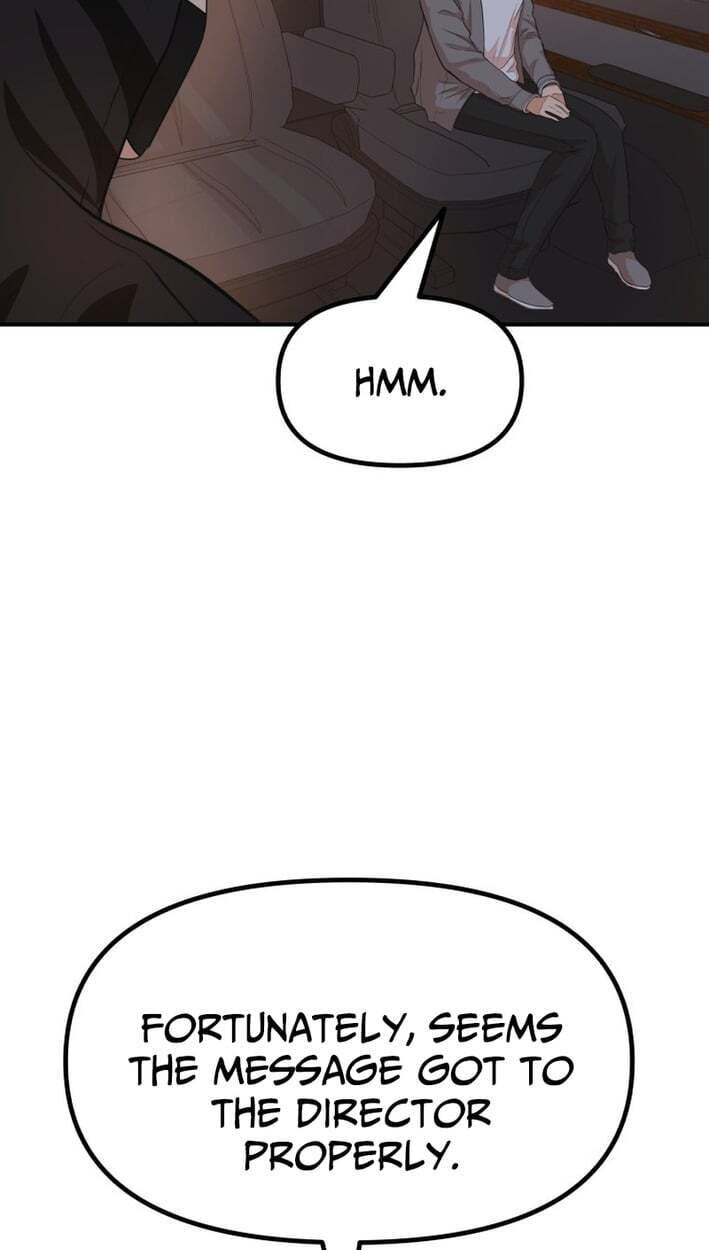 Read Guard Pass chapter 174 image 47 on Lezhin