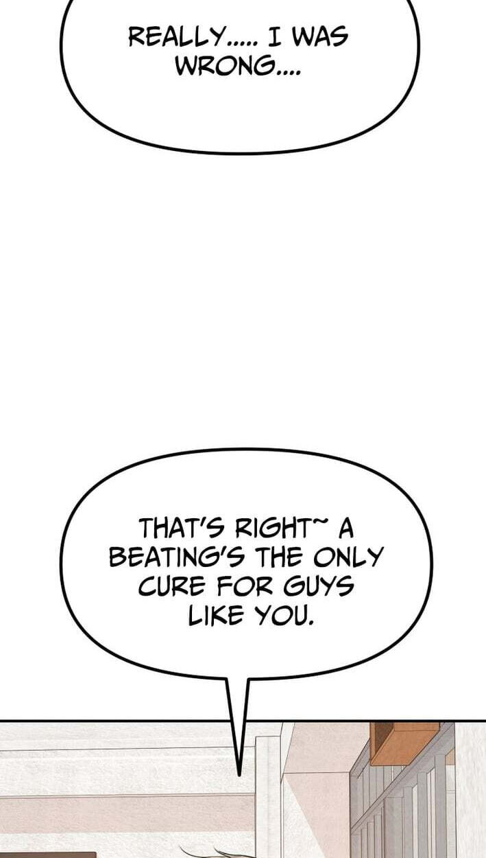 Read Guard Pass chapter 174 image 5 on Lezhin