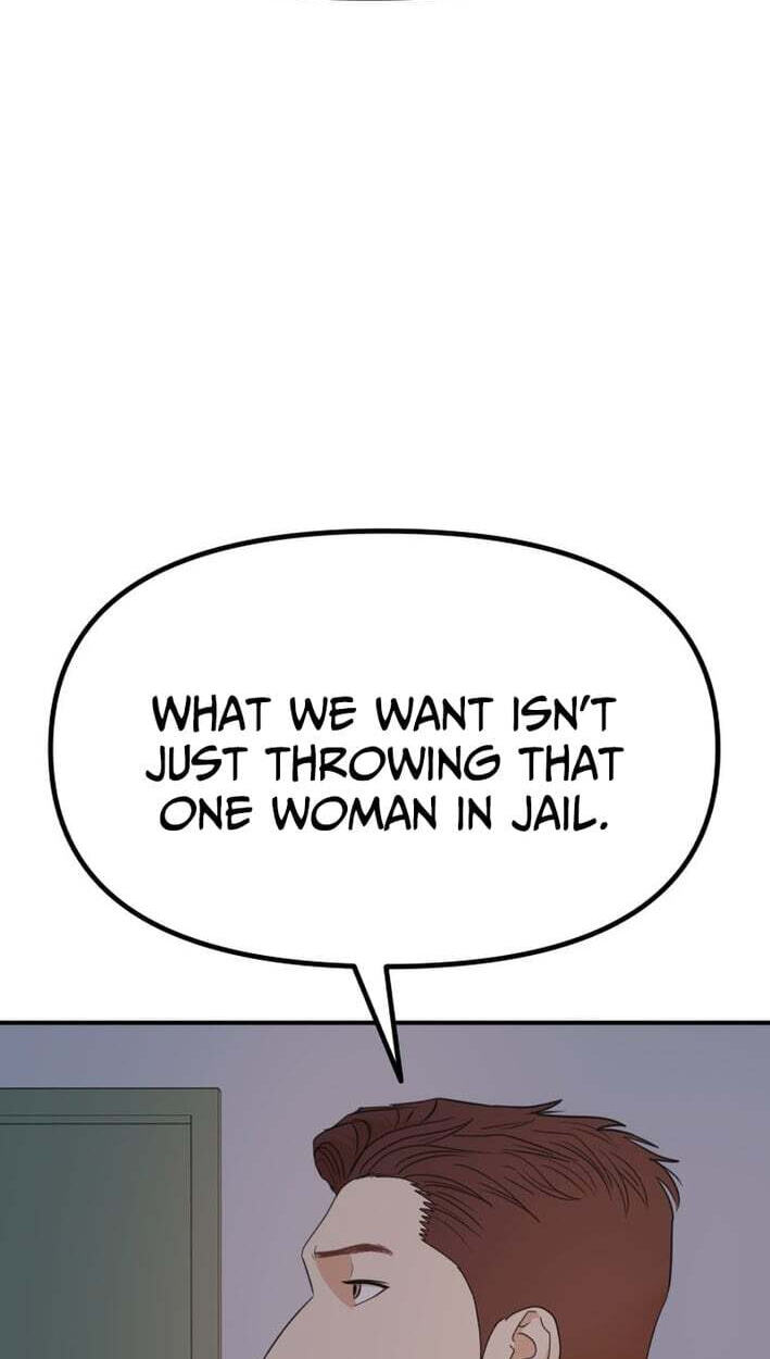 Read Guard Pass chapter 174 image 56 on Lezhin