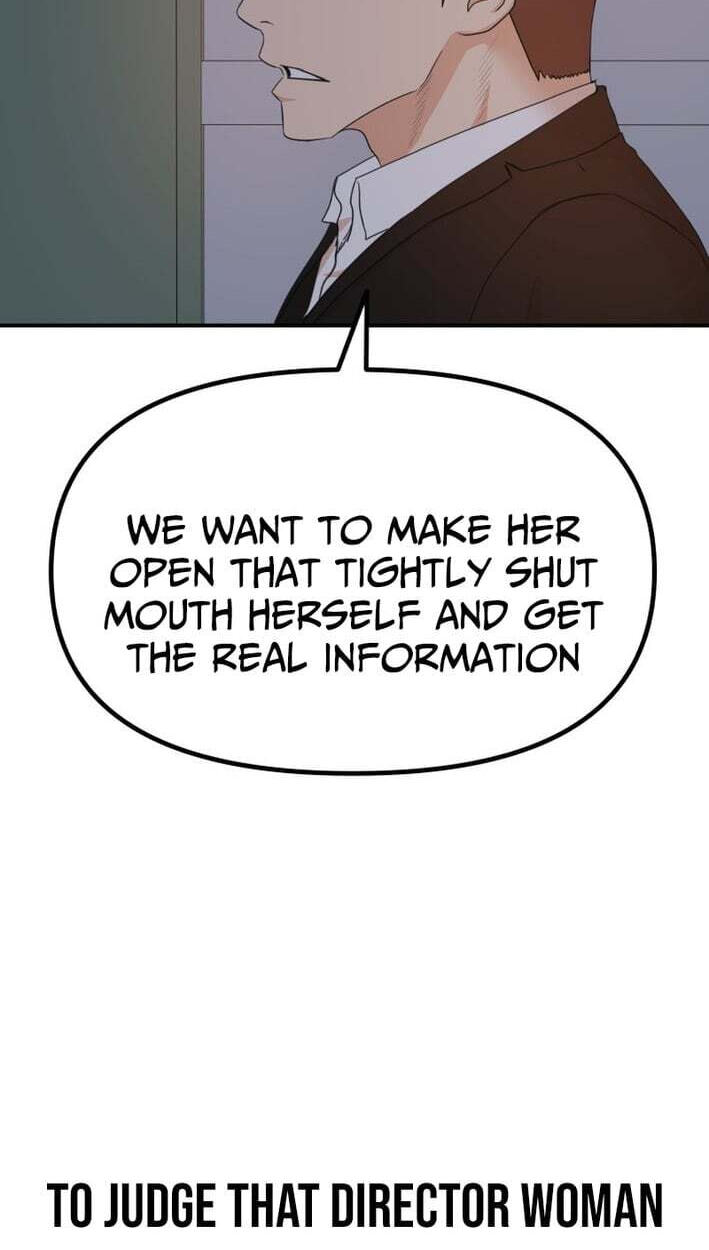Read Guard Pass chapter 174 image 57 on Lezhin