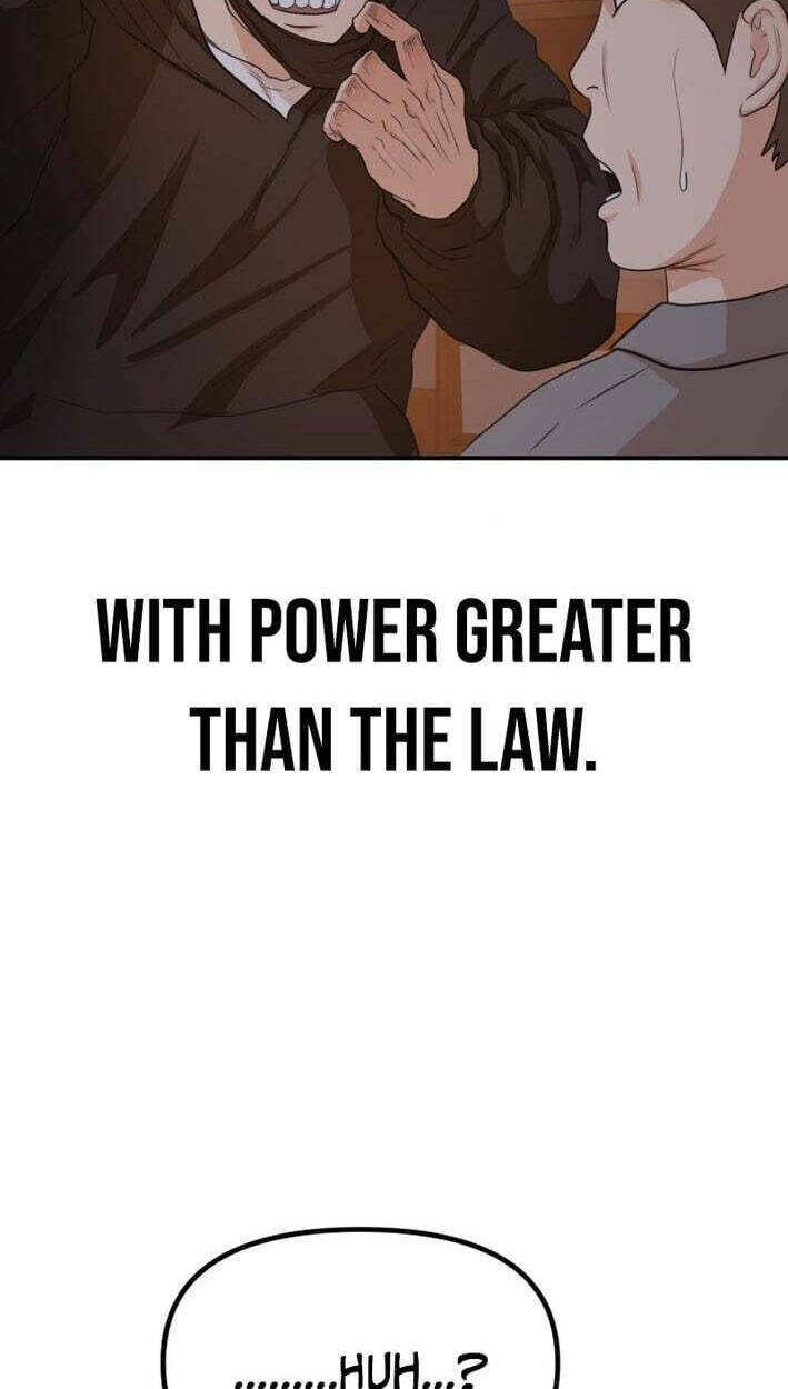 Read Guard Pass chapter 174 image 60 on Lezhin