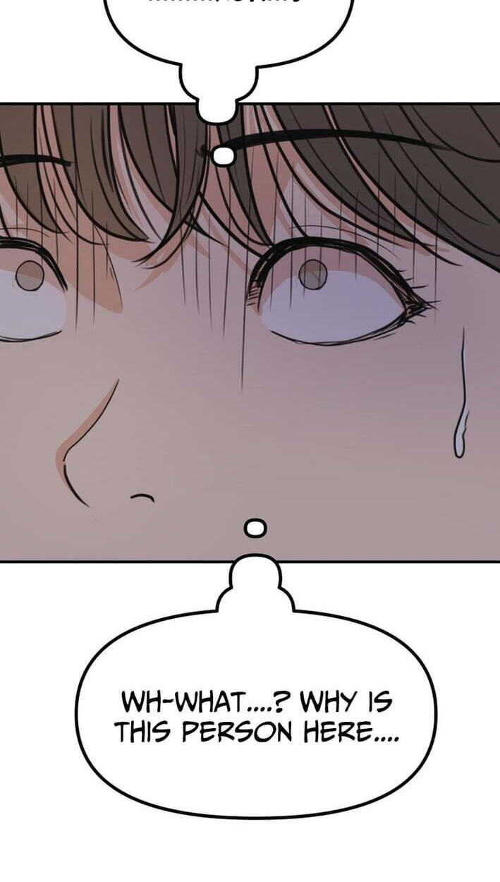 Read Guard Pass chapter 174 image 61 on Lezhin