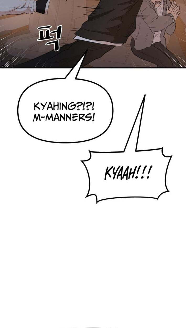 Read Guard Pass chapter 174 image 64 on Lezhin
