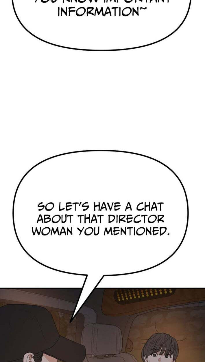 Read Guard Pass chapter 174 image 66 on Lezhin