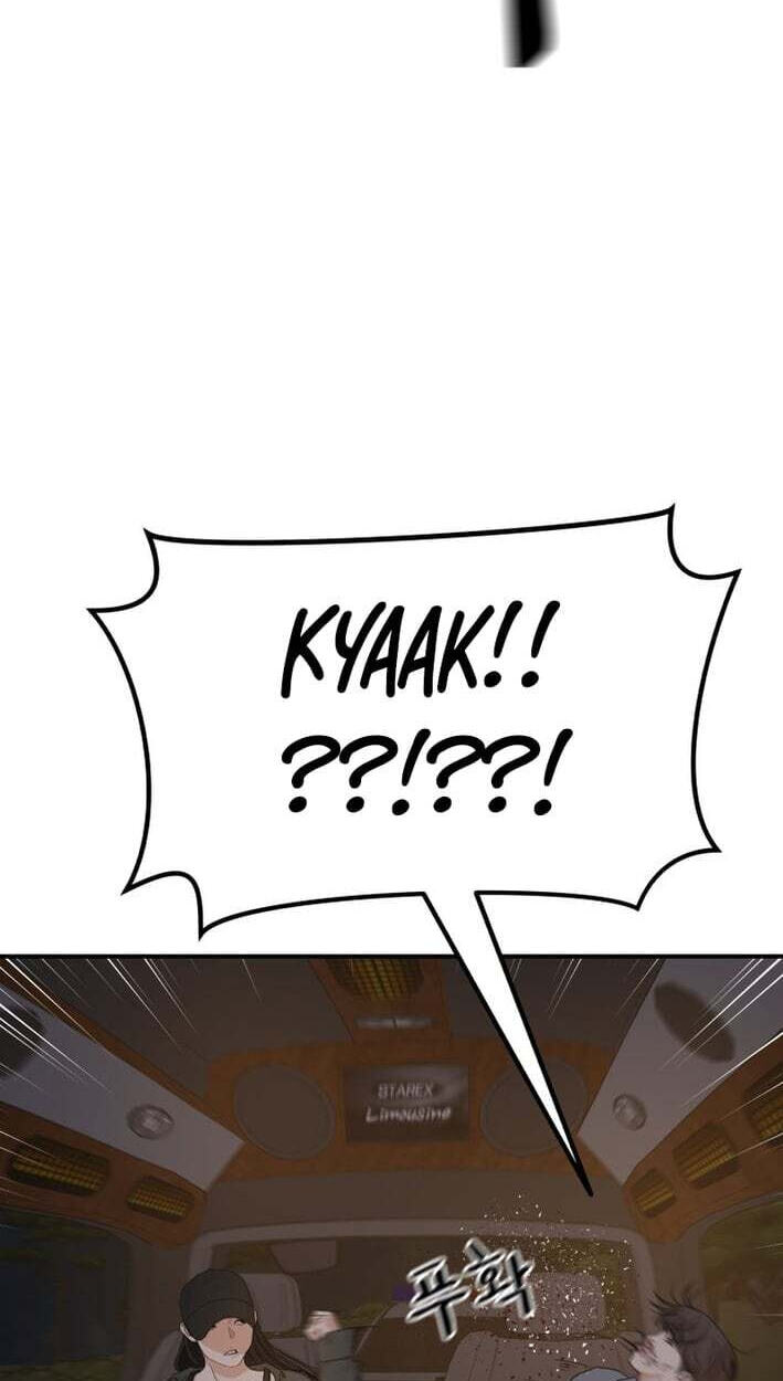 Read Guard Pass chapter 174 image 69 on Lezhin