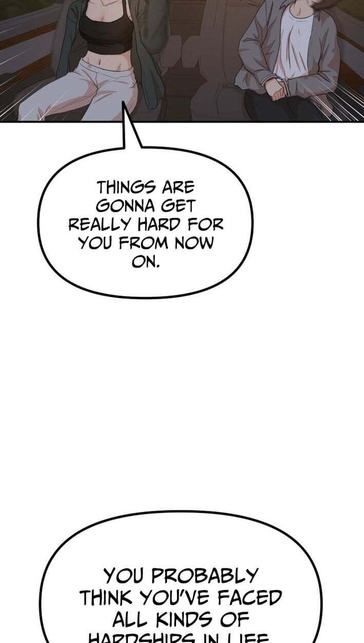 Read Guard Pass chapter 174 image 70 on Lezhin