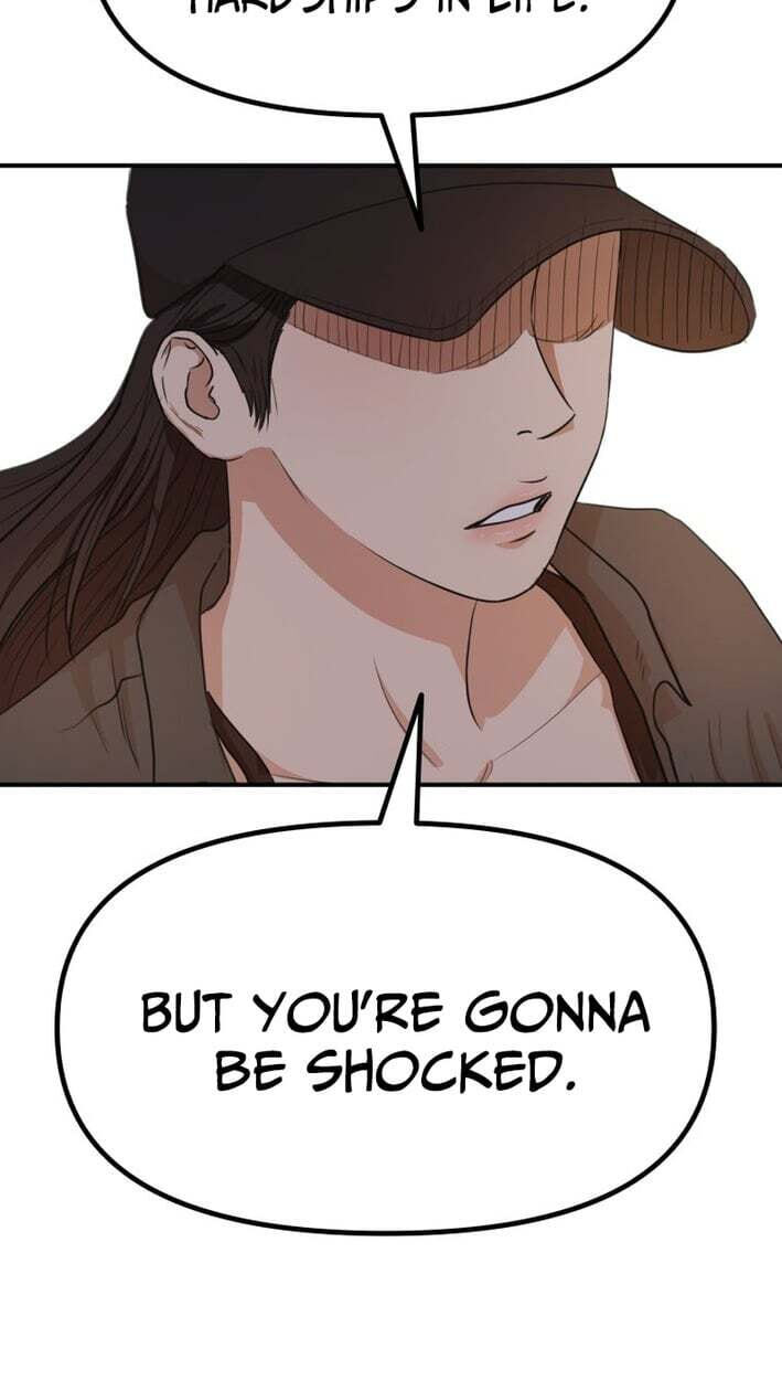 Read Guard Pass chapter 174 image 71 on Lezhin