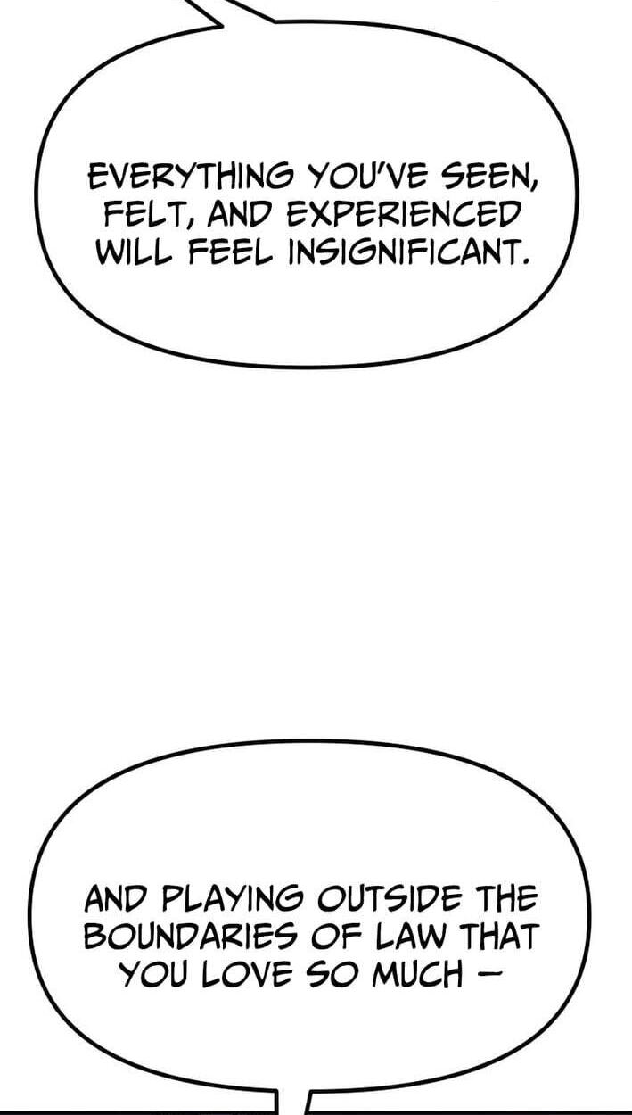 Read Guard Pass chapter 174 image 73 on Lezhin