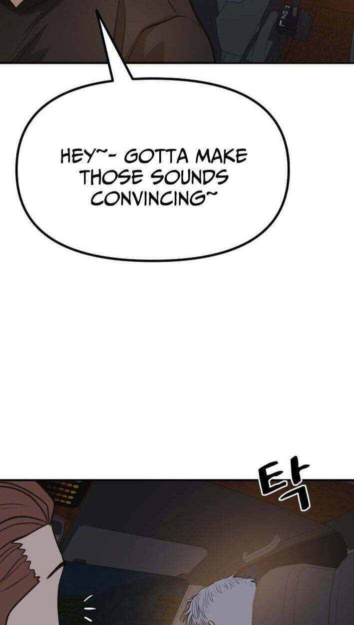 Read Guard Pass chapter 174 image 76 on Lezhin