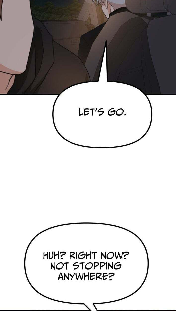 Read Guard Pass chapter 174 image 77 on Lezhin