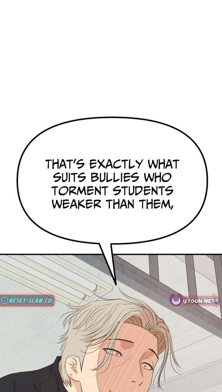 Read Guard Pass chapter 174 image 8 on Lezhin