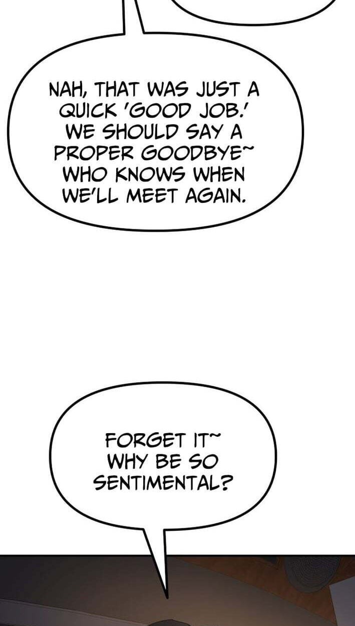 Read Guard Pass chapter 174 image 80 on Lezhin