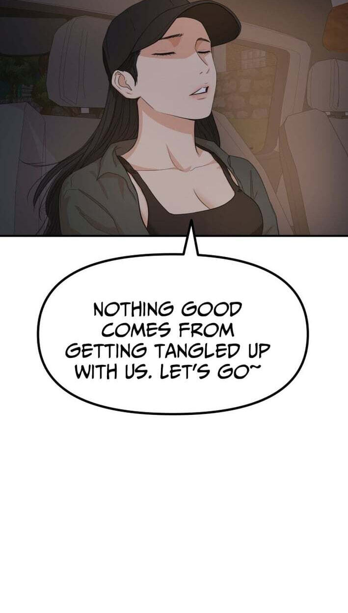 Read Guard Pass chapter 174 image 81 on Lezhin
