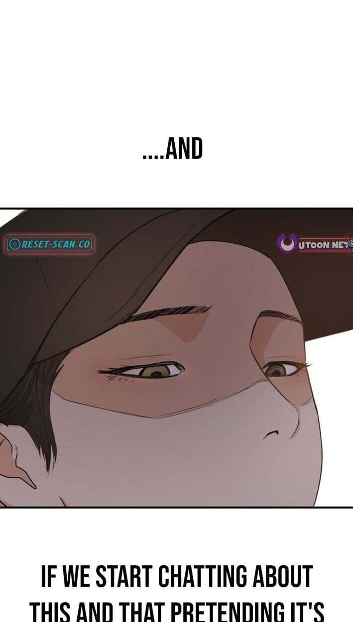 Read Guard Pass chapter 174 image 82 on Lezhin