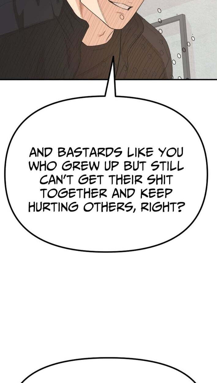 Read Guard Pass chapter 174 image 9 on Lezhin