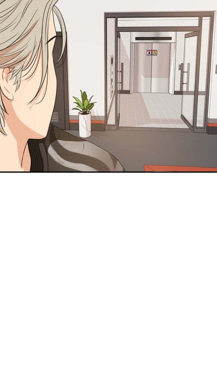 Read Guard Pass chapter 174 image 90 on Lezhin