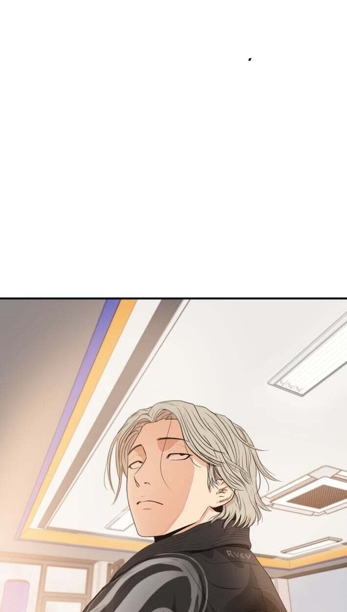 Read Guard Pass chapter 174 image 92 on Lezhin