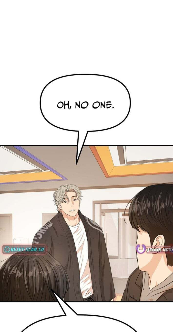 Read Guard Pass chapter 174 image 95 on Lezhin