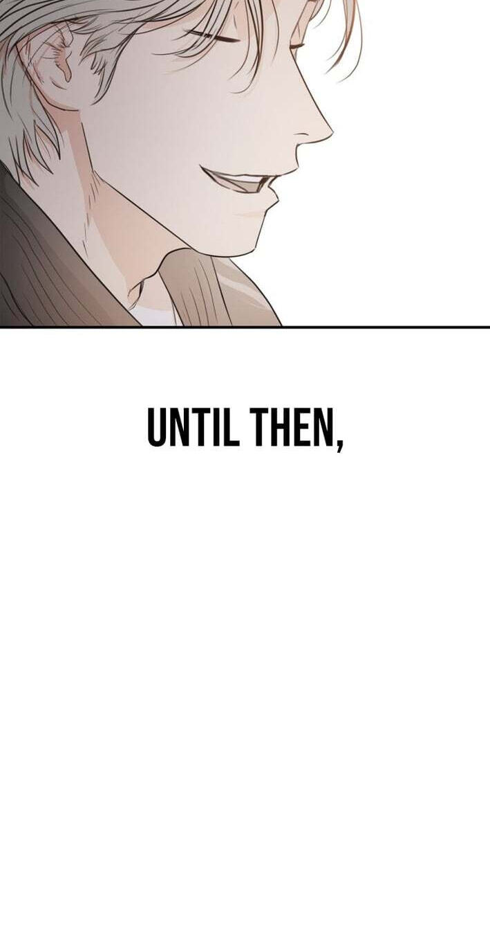 Read Guard Pass chapter 174 image 97 on Lezhin